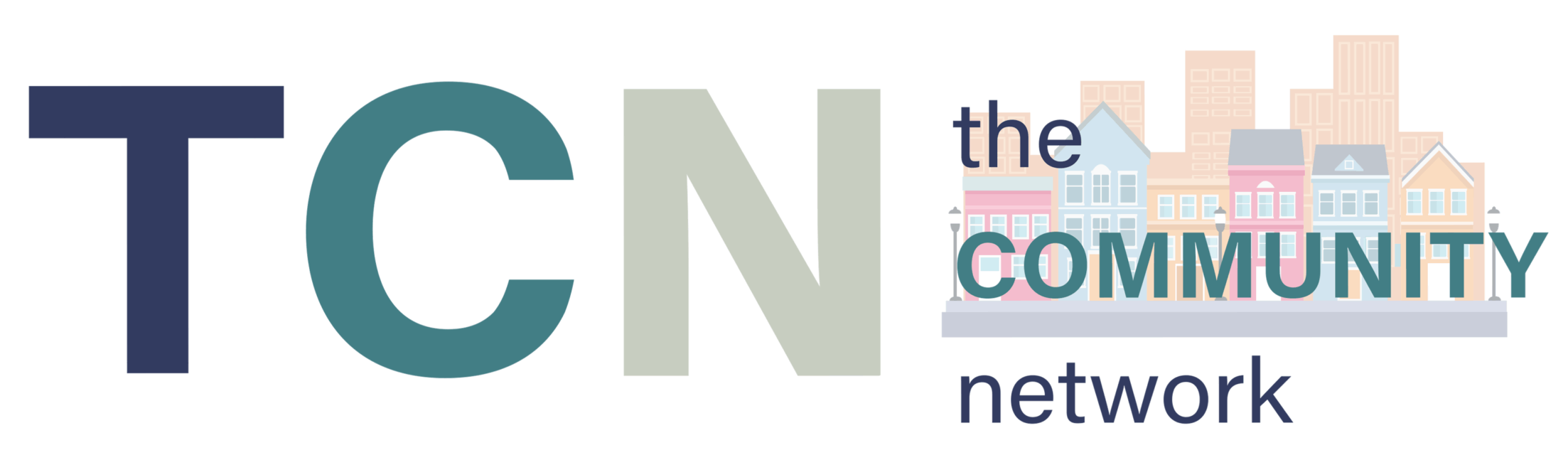 TCN Logo_High_Res