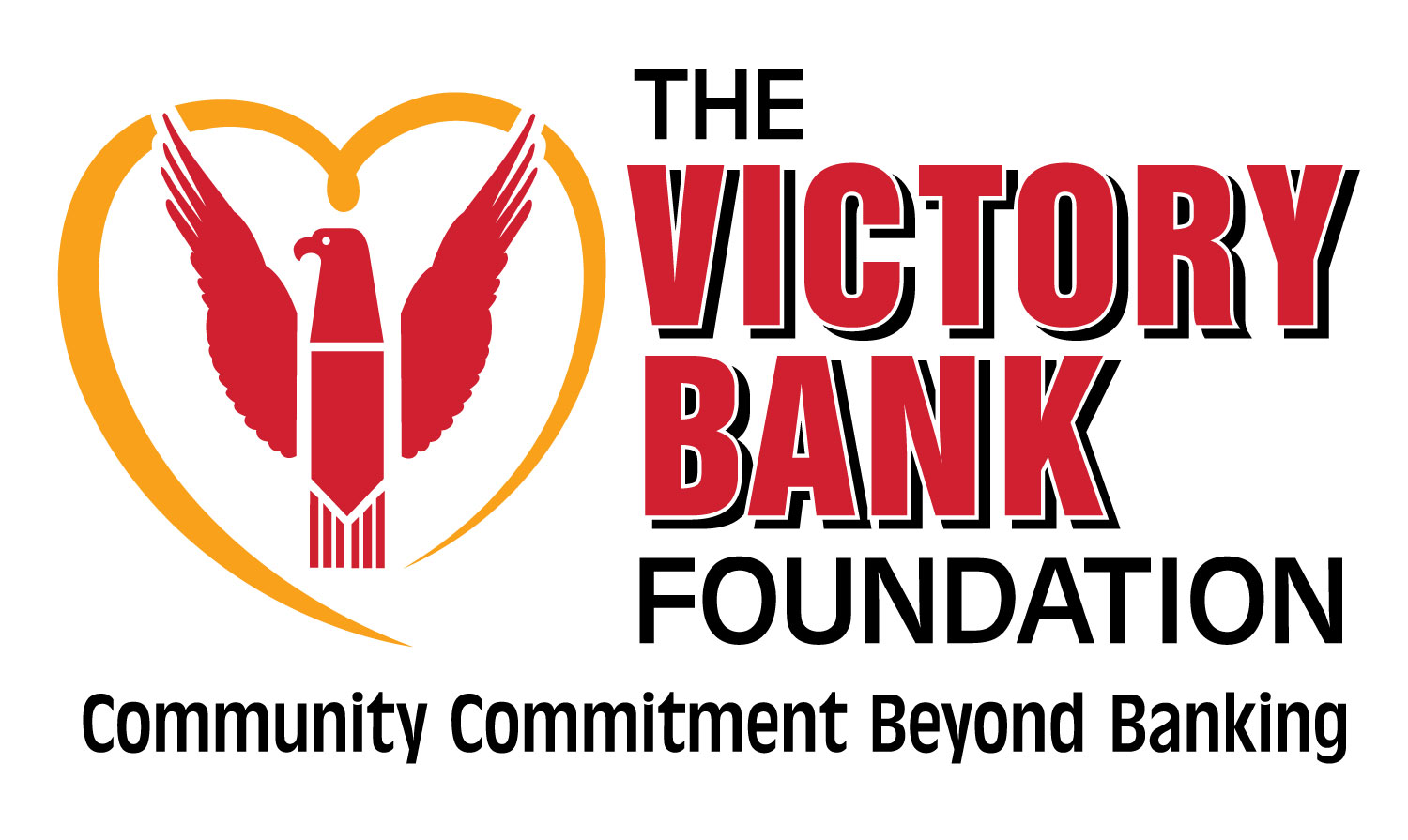 The-VB-Foundation-Logo---Full-Color